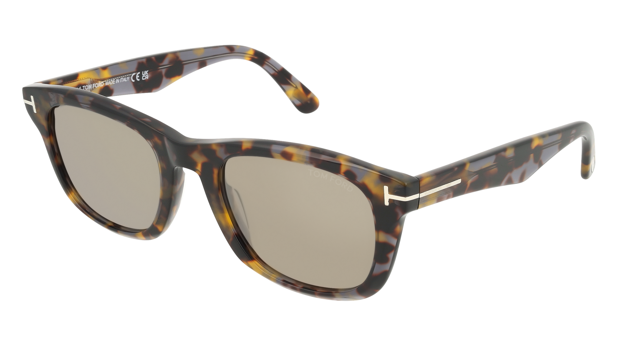 Tom Ford FT1076 Kendel Sunglasses | Designer Glasses Tom Ford FT1076 Kendel Sunglasses | Designer Glasses